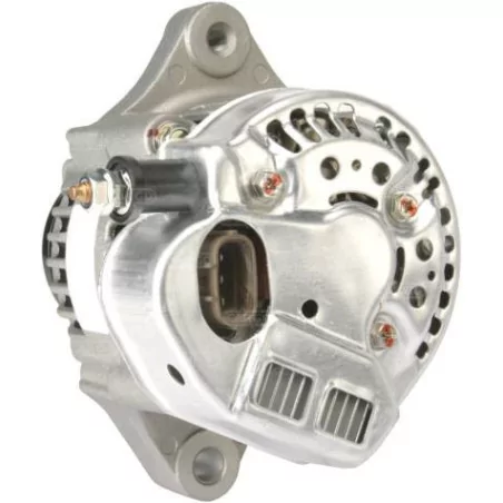 Alternatore 14V 40A Denso 100211-4730, 100211-4731, 100211-4732, 100211-4733