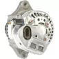 Alternador 14V 40Amp Denso 100211-4730, 100211-4731, 100211-4732, 100211-4733