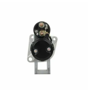 Anlasser Bosch 0986012270 Bosch 0986014991 Ford 0B6S818400