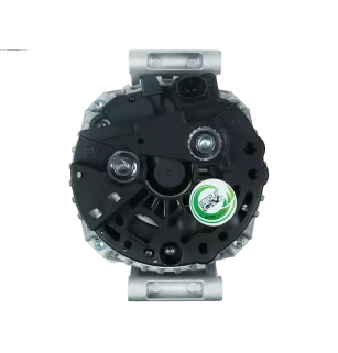 Alternateur 12V 140A Bosch UD17344A 0124525009
