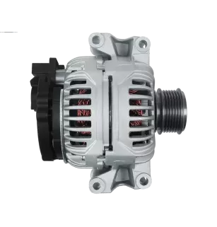 Alternateur 12V 140A Bosch UD17344A 0124525009