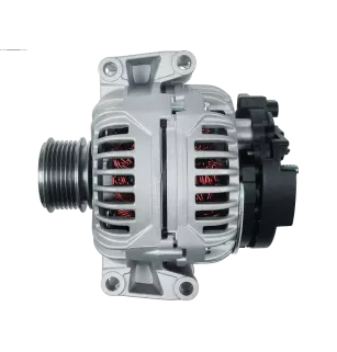 Alternateur 12V 140A Bosch UD17344A 0124525009