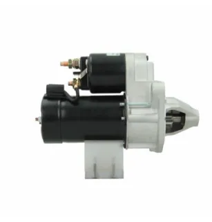 Anlasser Bosch 0986012270 Bosch 0986014991 Ford 0B6S818400