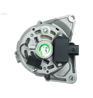 Alternateur 12V 100A Bosch UD12523A F005A00033