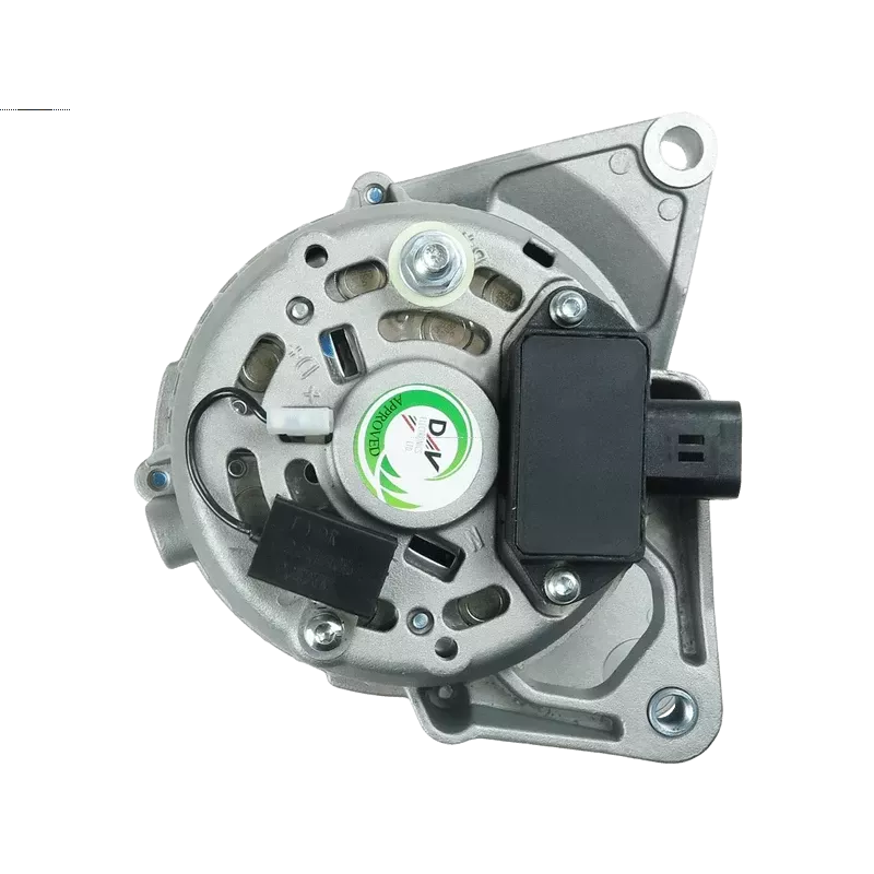 Alternateur 12V 100A Bosch UD12523A F005A00033