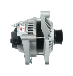 Alternateur 12V 100A Bosch UD12523A F005A00033