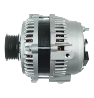 Alternateur 12V 100A Bosch UD12523A F005A00033
