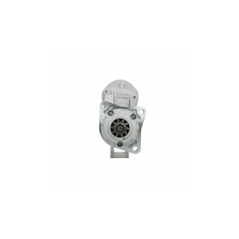 Caterpillar-Anlasser 2,5 kW Denso 1280004090 Denso 1280004091 Denso 1280004092 Caterpillar-Anlasser 2,5 kW Denso 1280004090 Denso 1280004091 Denso 1280004092