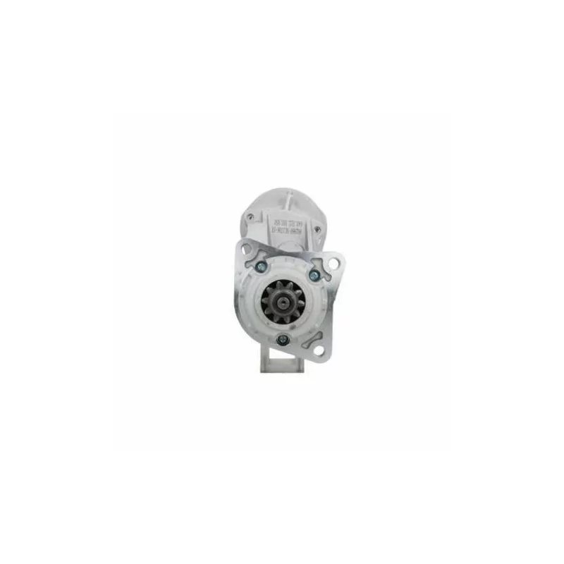 Motor de arranque Caterpillar 2,5 kw Denso 1280004090 Denso 1280004091 Denso 1280004092 Motor de arranque Caterpillar 2,5 kw Denso 1280004090 Denso 1280004091 Denso 1280004092