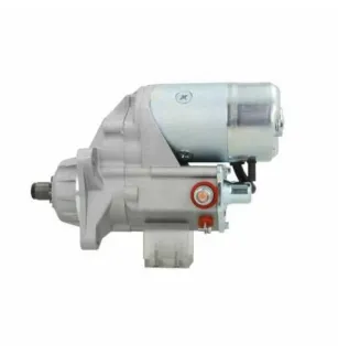 Motor de arranque Caterpillar 2,5 kw Denso 1280004090 Denso 1280004091 Denso 1280004092