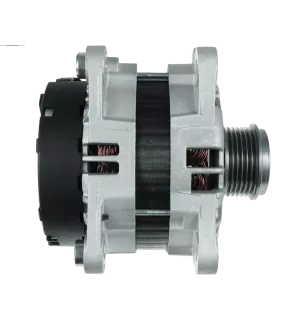 Alternateur 12V 150A Bosch A0575S UD13503A