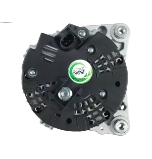Alternateur 12V 150A Bosch A0575S UD13503A
