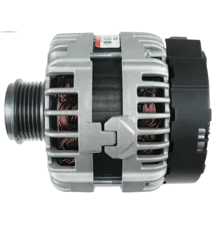 Alternateur 12V 150A Bosch A0575S UD13503A