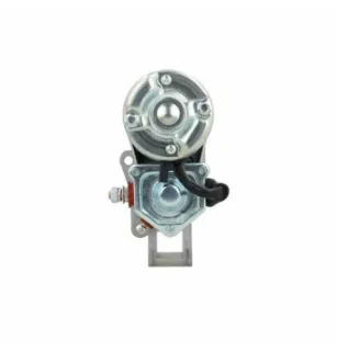 Démarreur Caterpillar 2.5 kw Denso 1280004090 Denso 1280004091 Denso 1280004092