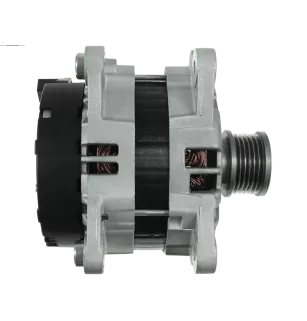 Alternateur 12V 150A Bosch A0576S UD13504A