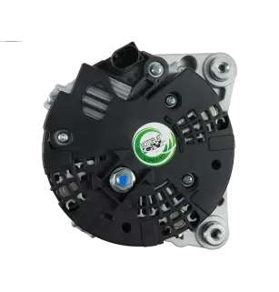 Alternateur 12V 150A Bosch A0576S UD13504A