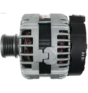 Alternateur 12V 150A Bosch A0576S UD13504A