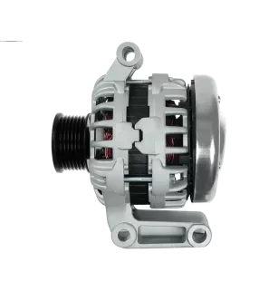 Alternateur 12V 110A Bosch UD13617A F000BL06B7