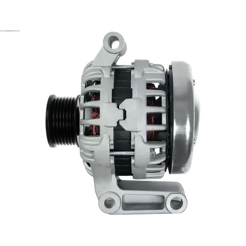 Alternateur 12V 110A Bosch UD13617A F000BL06B7