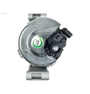Alternateur 12V 110A Bosch UD13617A F000BL06B7