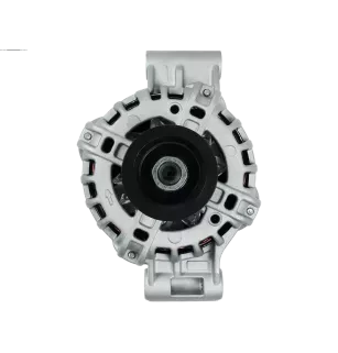 Alternateur 12V 110A Bosch UD13617A F000BL06B7