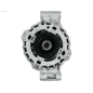 Alternateur 12V 110Amp AS-PL UD13617A, BOSCH F000BL06B7, F000BL06BJ, FORD 1916728, DB39-10300-AA