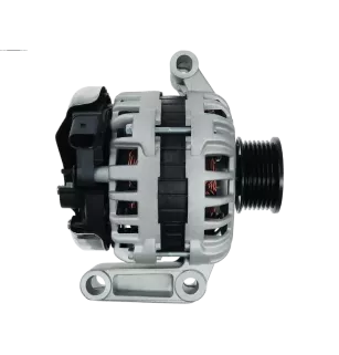Alternateur 12V 110A Bosch UD13617A F000BL06B7