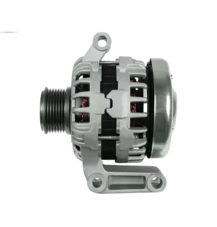 Alternateur 12V 110A Bosch A0588S UD13618A