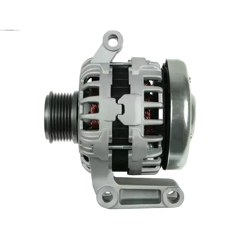 Alternateur 12V 110A Bosch A0588S UD13618A