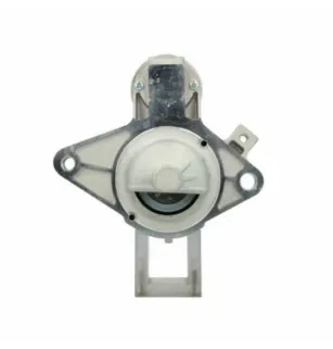 Motorino di avviamento Citroen / Peugeot 1.0 kw HC 113963 EAI 12000 Valeo 191205