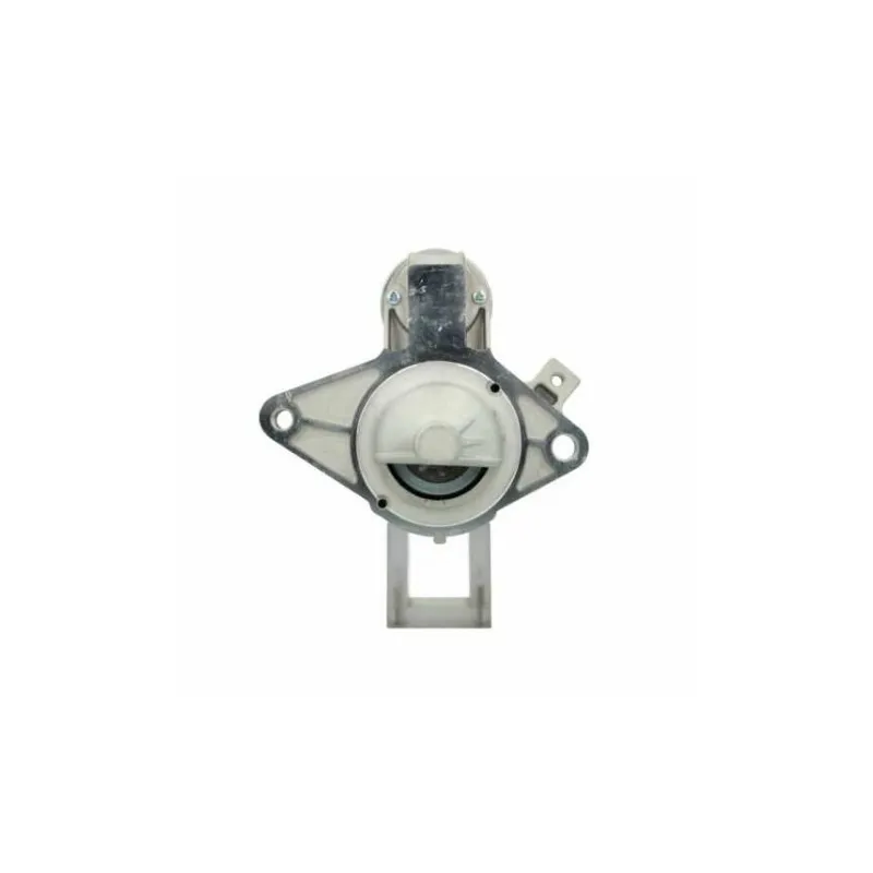 Motorino di avviamento Citroen / Peugeot 1.0 kw HC 113963 EAI 12000 Valeo 191205