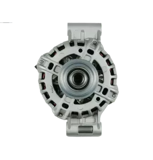 Alternateur 12V 110A Bosch A0588S UD13618A