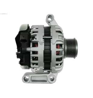 Alternateur 12V 110A Bosch A0588S UD13618A