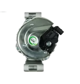 Alternateur 12V 110A Bosch A0588S UD13618A