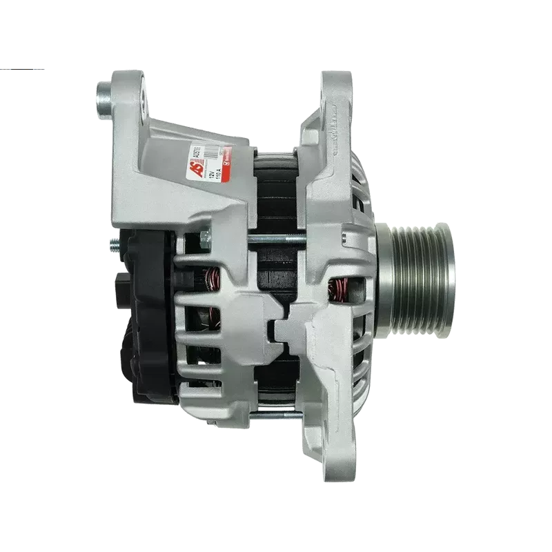 Alternateur 12V 110A Bosch A0579S UD13744A