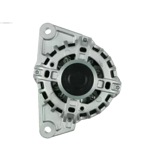 Alternateur 12V 110A Bosch A0579S UD13744A