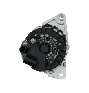 Alternateur 12V 110A Bosch A0579S UD13744A