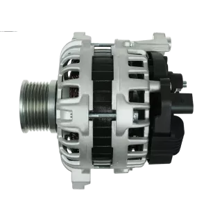 Alternateur 12V 110A Bosch A0579S UD13744A