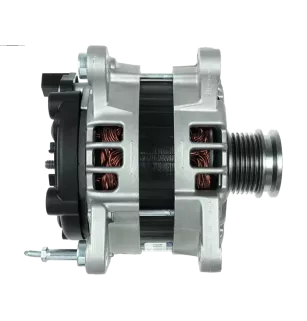Alternateur 12V 140A Bosch F000BL0805 F000BL0818