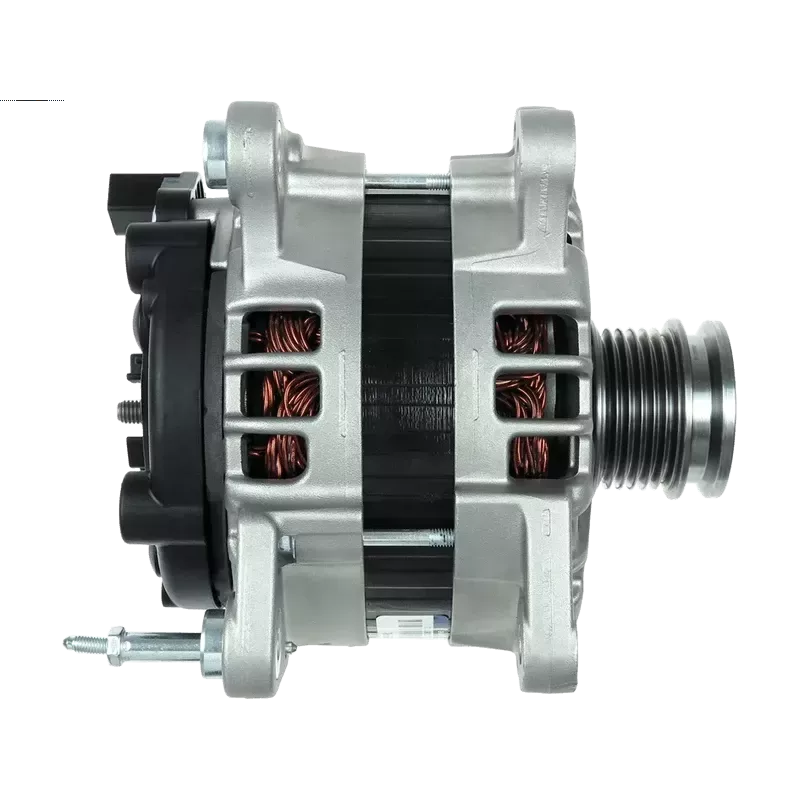Alternateur 12V 140A Bosch F000BL0805 F000BL0818