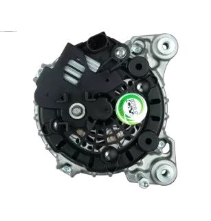 Alternateur 12V 140A Bosch F000BL0805 F000BL0818
