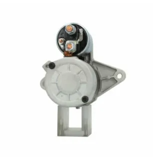 Motorino di avviamento Citroen / Peugeot 1.0 kw HC 113963 EAI 12000 Valeo 191205