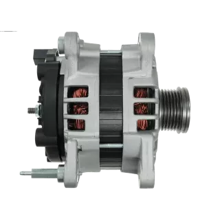 Alternateur 12V 140A Bosch UD13605A F000BL0805