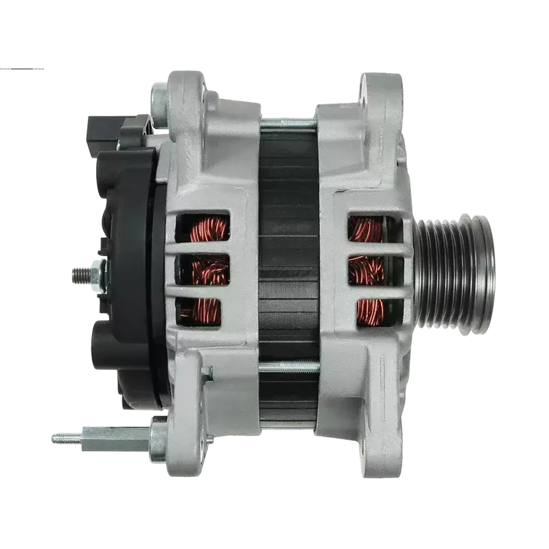 Alternateur 12V 140A Bosch UD13605A F000BL0805