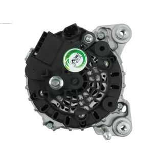 Alternateur 12V 140A Bosch UD13605A F000BL0805