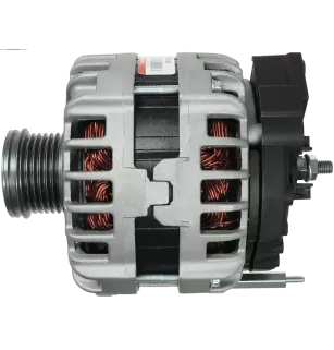 Alternateur 12V 140A Bosch UD13605A F000BL0805