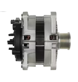 Alternateur 12V 150A Bosch UD04102 0124525491
