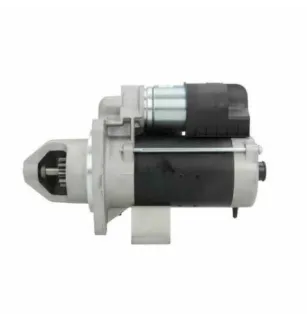 Avviamento Daf 4.0 kw Bosch 0001231036 Bosch 0001231040