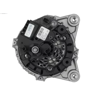 Alternateur 12V 150A Bosch UD04102 0124525491