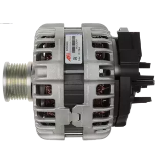 Alternateur 12V 150A Bosch UD04102 0124525491